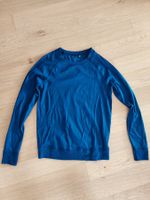 Calida Pyjama Oberteil Grösse XS, angenehmes Tragegefühl