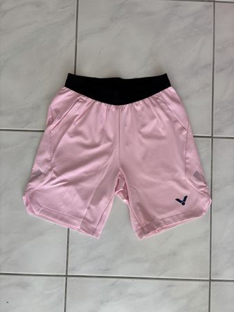Victor Capsule Collection Tournament Shorts (R-507CPS)