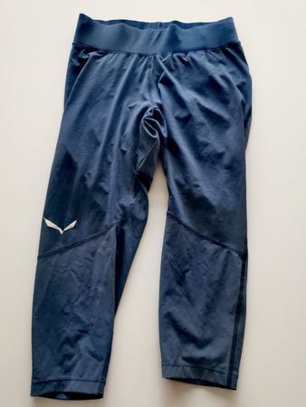leggings dryton Salewa EU 44 XS