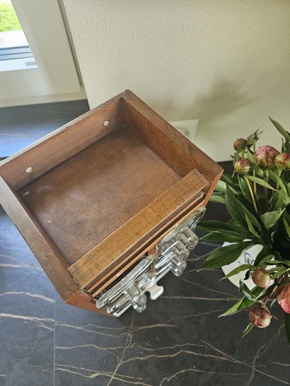 Scaffali: Schütten – Usato da Wiliberg venduto da Libelle5 3