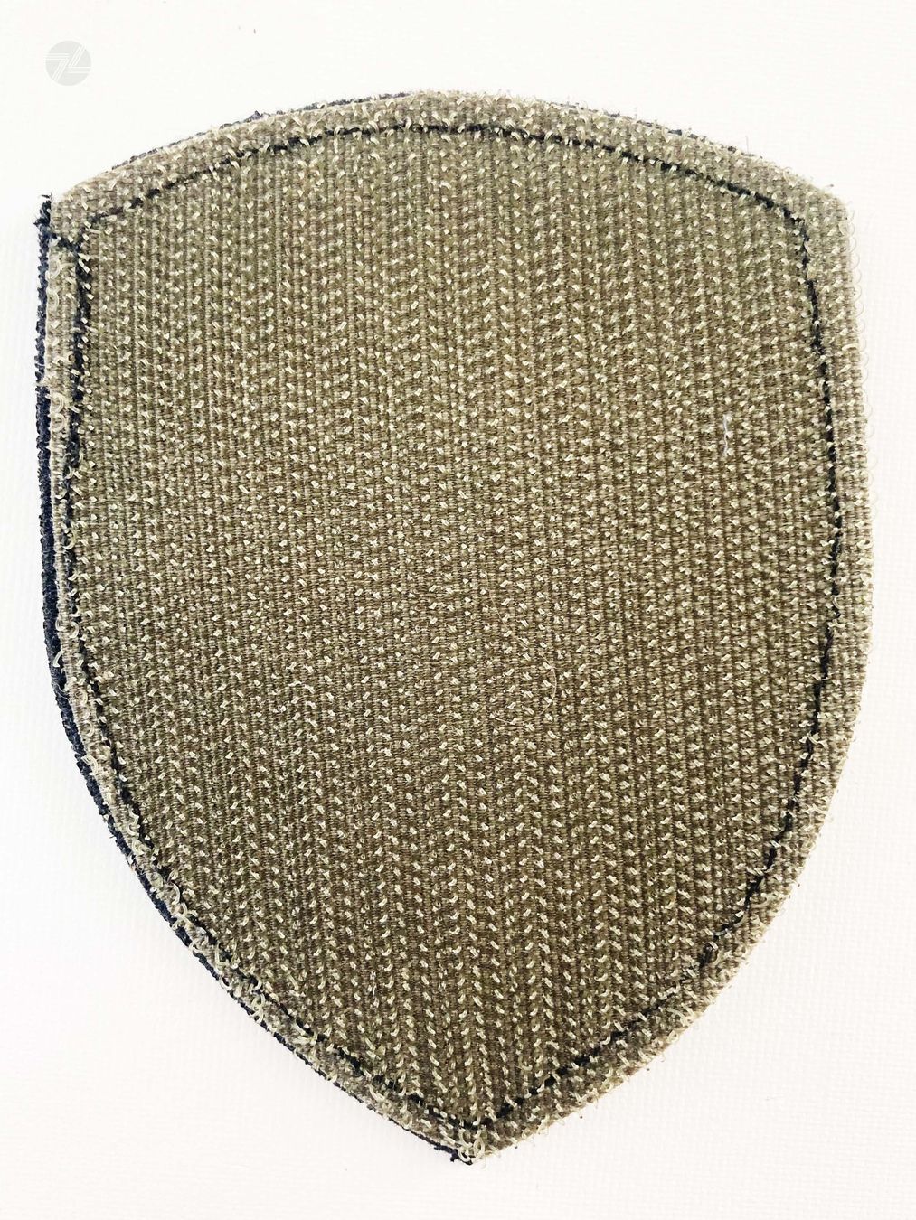 Schweizer Armee Toppe: Aufnäher Badge Patch Abzeichen Militär Armee Schweiz – Usato da Wetzikon ZH venduto da cyan74 1