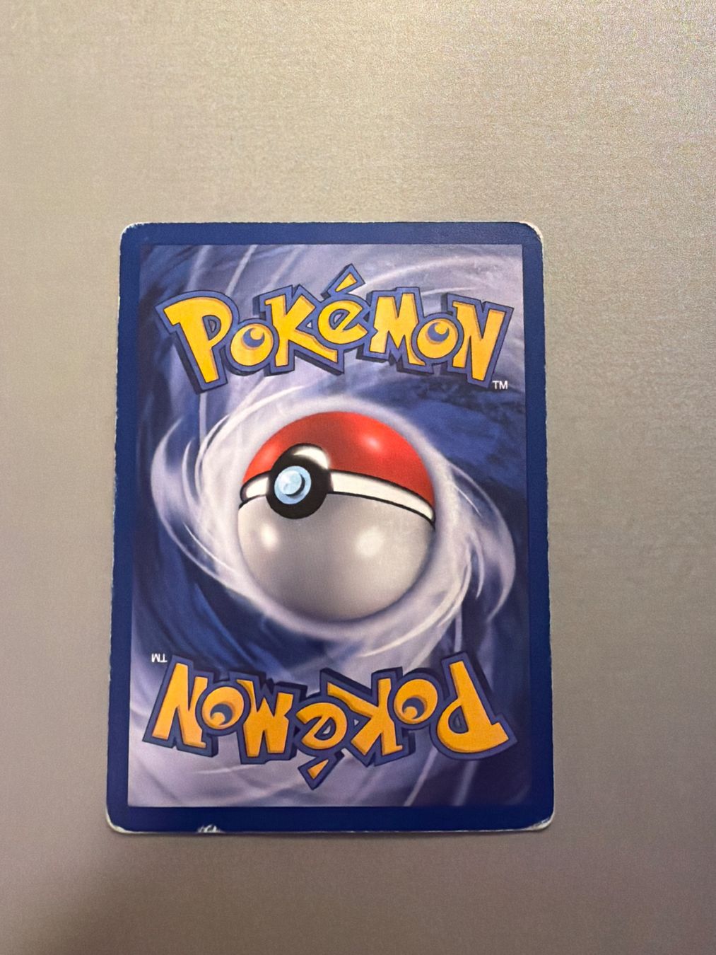 Pokémon Carte collezionabili: Elektek - Wizards Black Star Promo – Usato da Kehrsatz venduto da Riyouu 2