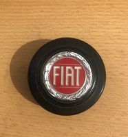 FIAT Hupenknopf