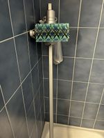 Massage Duschsystem Aglaja