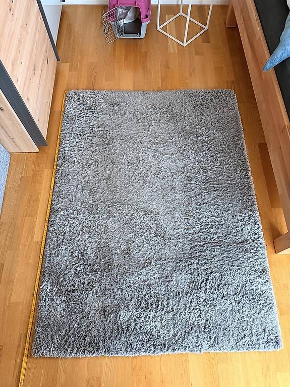 Teppiche: Teppich 170x120 – Gebraucht aus Pfäffikon ZH von jon_r7c8