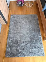 Teppich 170x120