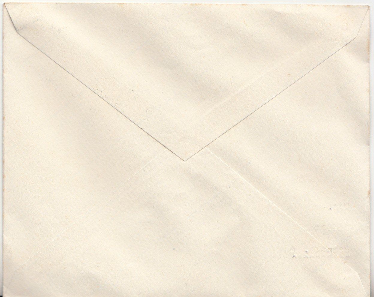 Alle Briefmarken: Artillerie Wi 93 b auf Brief – Gebraucht aus Bürglen TG von StampGraf 1