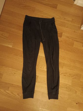 Damen Trainerhose S Tezenis