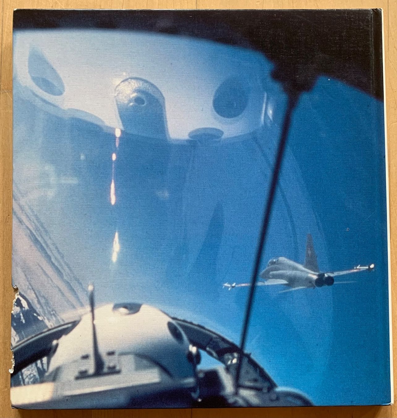 Libri: Buch 25 Jahre Flugplatzbrigade 32 – Usato da Goldingen venduto da Bergler012 1