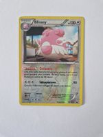 Blissey Reverse Holo - Dark Explorers - ITA - Ab 1