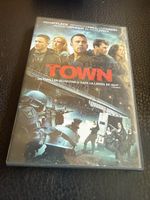 The Town (Ben Affleck)