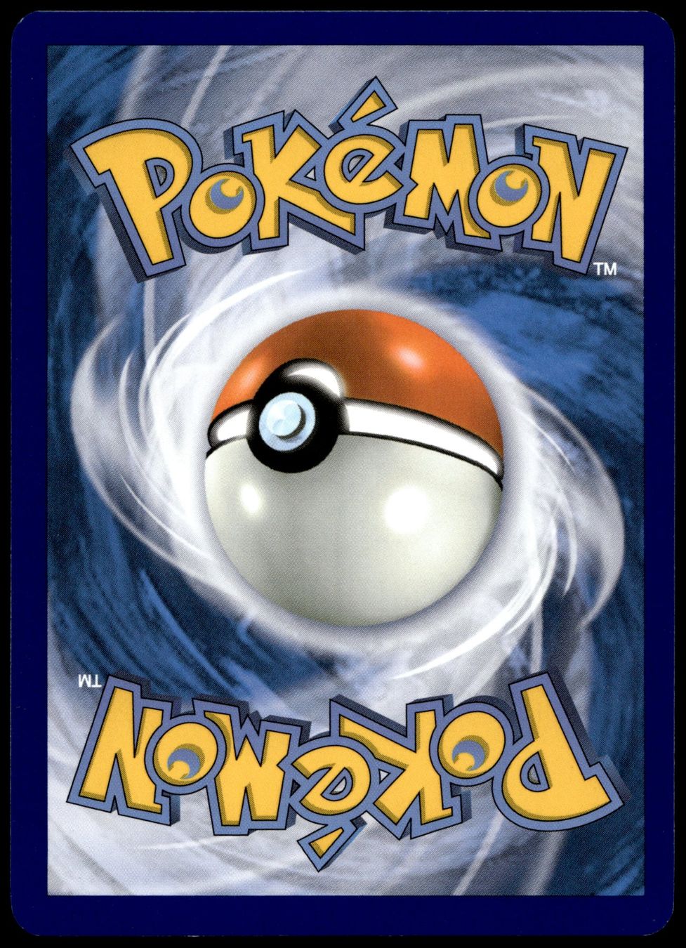 Pokémon Carte collezionabili: Pokémon Rellor 013/191   SV08 Surging Sparks – Usato da Le Mouret venduto da PokemonCards_CH 1