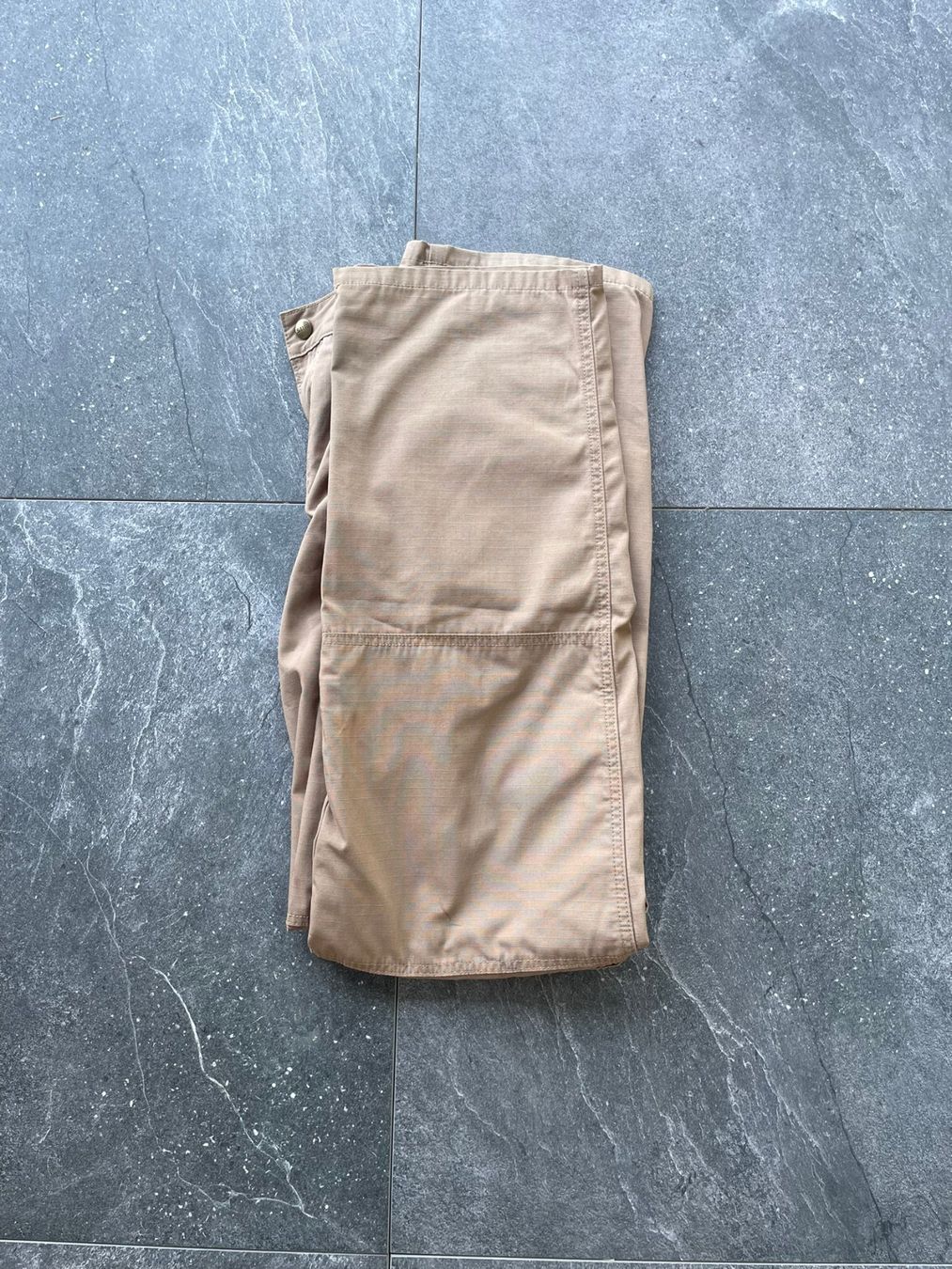 Pantalons: 5.11 Tactical Pro Pant – D'occasion à Uerkheim par PocketMaster 2