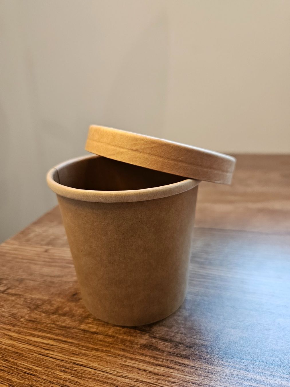 Contenitori & Simili: Paperbowls 300ml – Nuovo (secondo la descrizione) da Urnäsch venduto da Winterzauber12