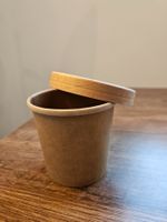 Paperbowls 300ml