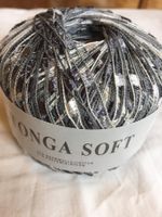 Handarbeiten Tonga soft