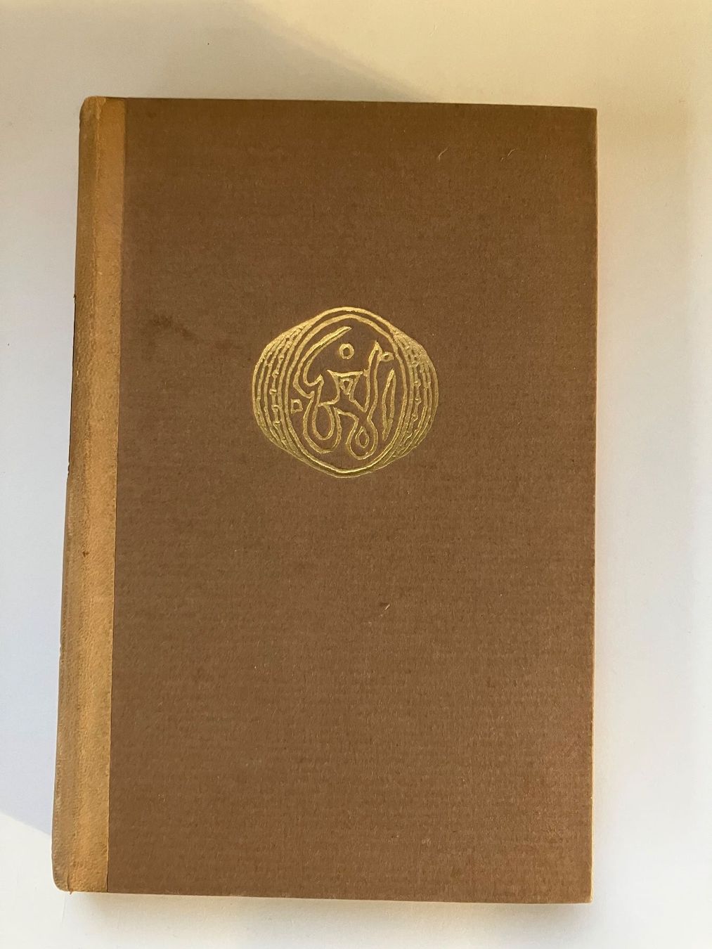 Libri: Max Nussbaum Reisetage in Marokko – Usato da ZUERICH venduto da Carolus1