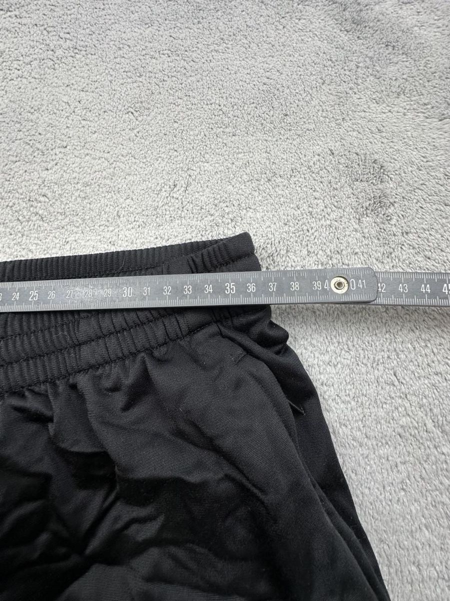 Adidas Pantaloni: Adidas sweatpants – Usato da Erlinsbach SO venduto da TogaResell 6