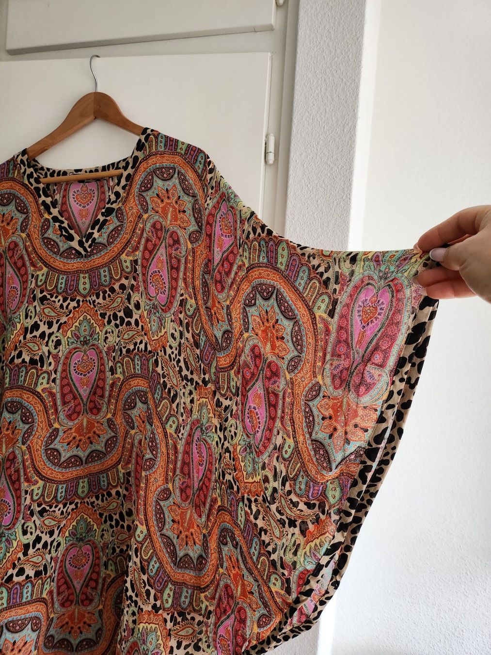 Etro Kleider: Etro " Strand Kleid . Gr.40 – Gebraucht aus Dietikon von Oxana01 1