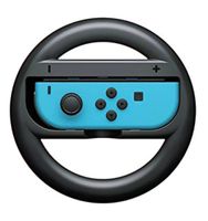 Lenkrad für Switch (VERSAND GRATIS) JoyCon Controller