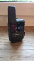 Garmin InReach Mini 2