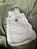 Schlafsack Gr. 70cm
