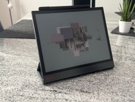 Boox Note Air 3c (colour) wie Neu 