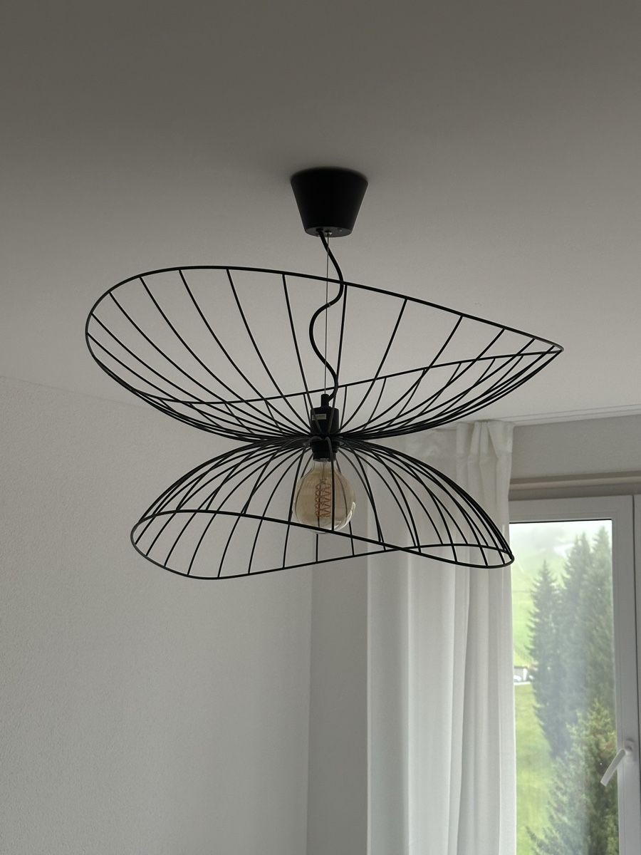 Lampadari & plafoniere: Hängeleuchte Globen Lighting Ray – Nuovo (secondo la descrizione) da Teufen AR venduto da pas_5nt9