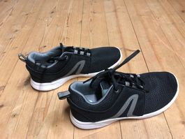Sneakers von Newfeel (Decathlon) Gr. 38