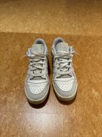 Adidas Sneaker Forum Low