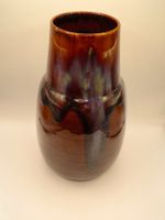 Mid-Century "Bürgel" Vase