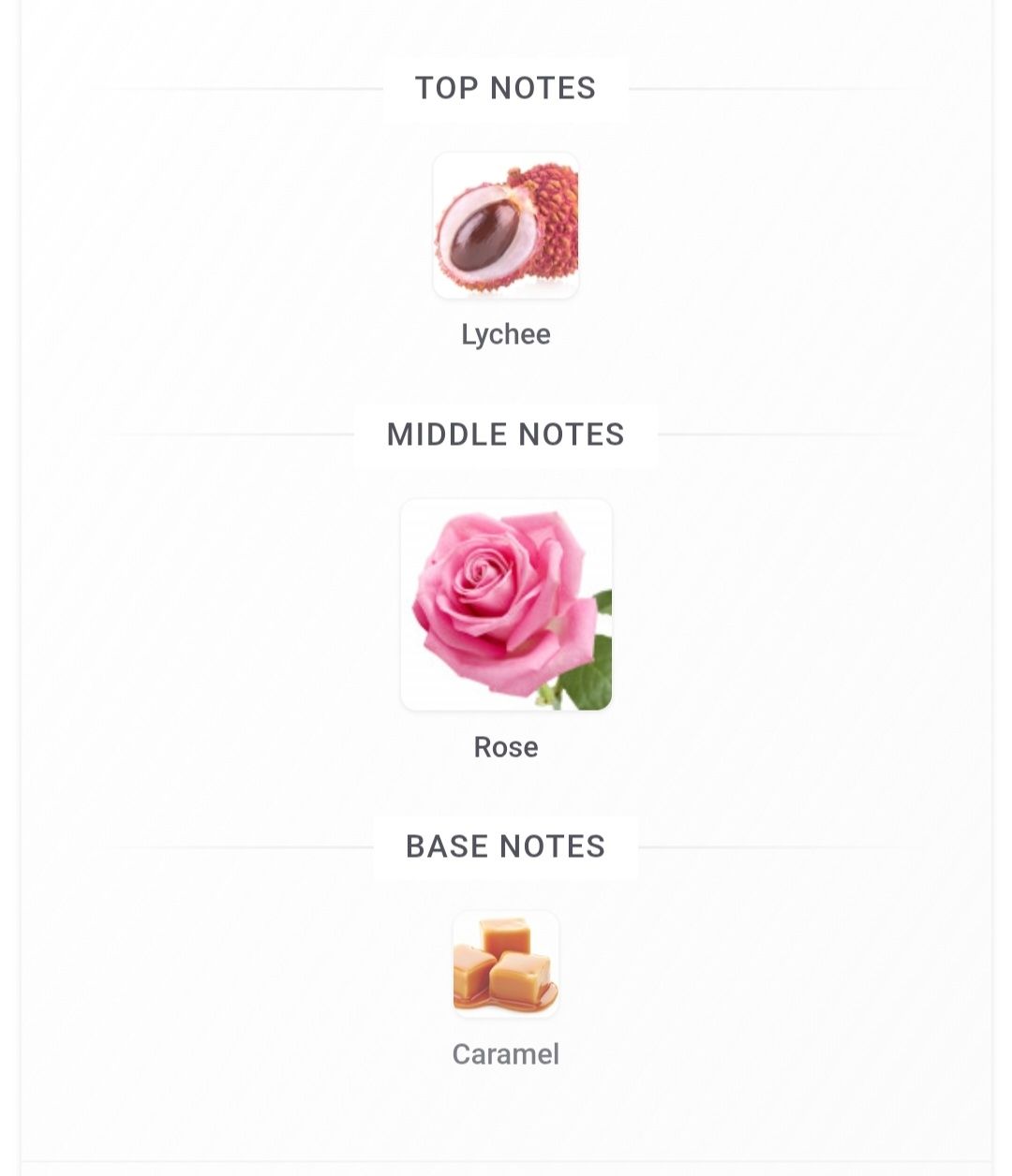 Dior Profumi & Eau de Toilette: Dior Addict Rosy GLOW. Parfum 50ml.NEU – Nuovo e nell'imballaggio originale da Gunzgen venduto da thomasbx 4
