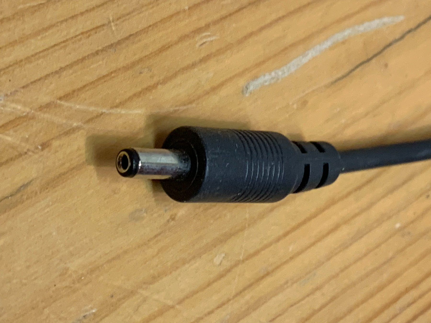 Câbles: 12 Volt - Ladekabel - Set – D'occasion à Büren SO par omsa 3