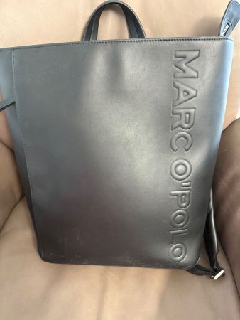 Rucksack "Marc o'Polo"