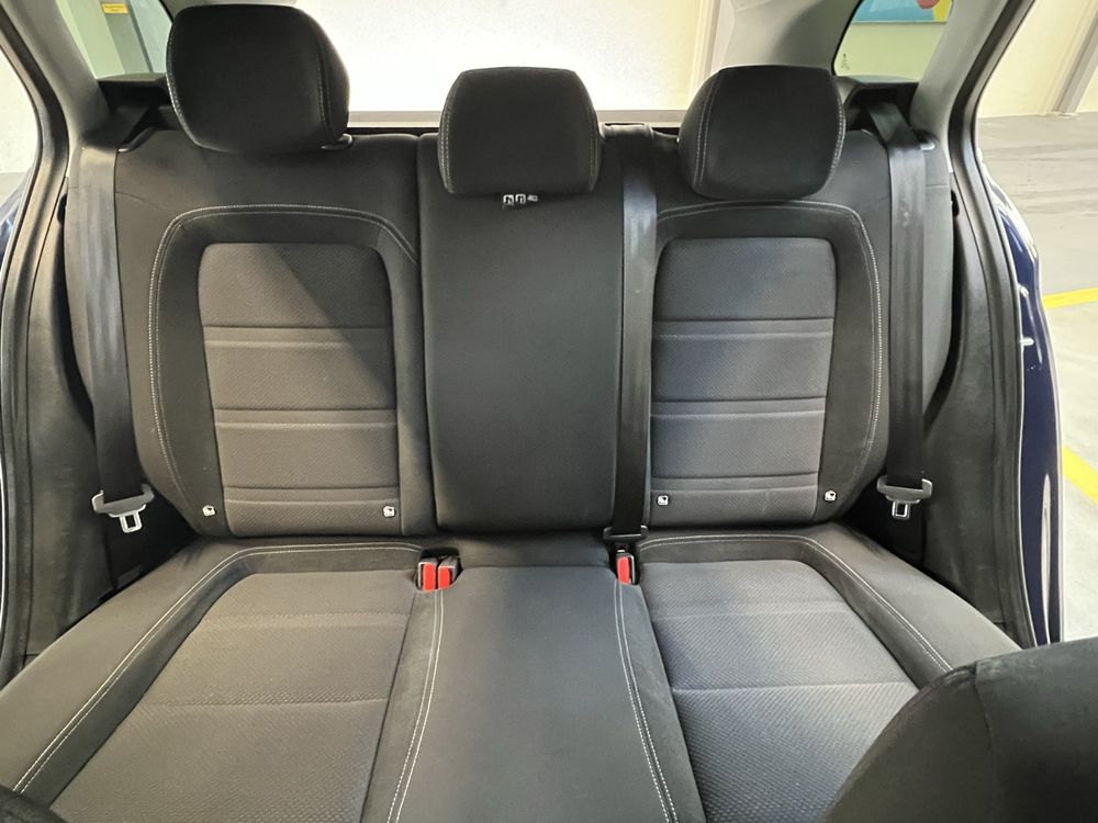 Fiat Tipo Sw 1.6 multijet 8