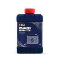 MANNOL 9966 Radiator Leak-Stop