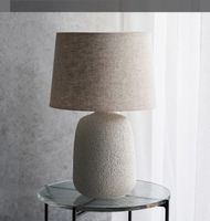 Tischlampe Tana von House Doctor