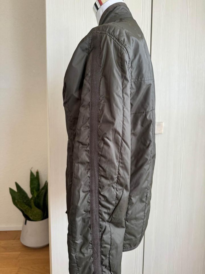 Giacche: Men's lining jacket – Usato da Münchenstein venduto da ArleneLM 2