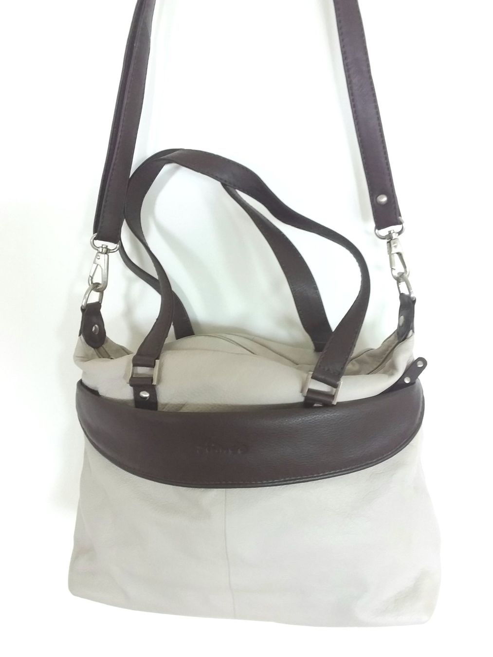 Taschen für Damen: AIMEE Hand/Umhängetasche – Neu (gemäss Beschreibung) aus Uitikon Waldegg von Risibisi7 1