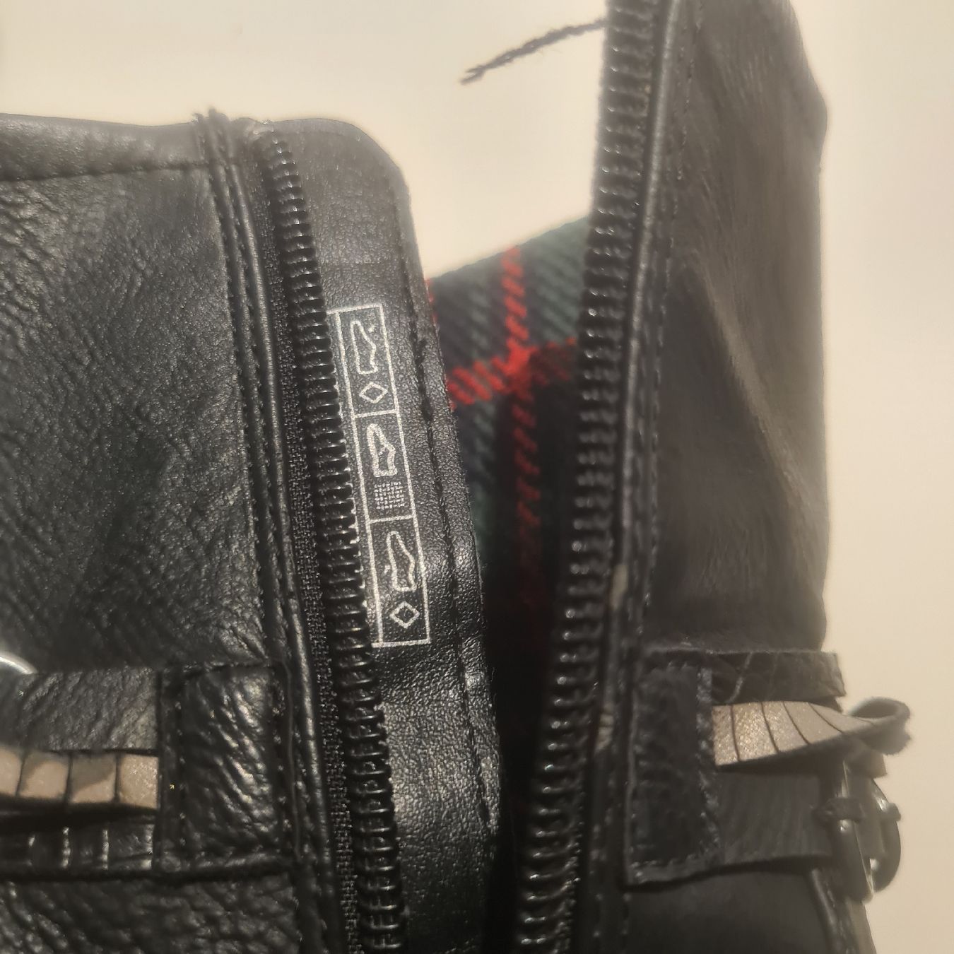 Tom Tailor Scarpe da donna: TOM TAILOR Stiefeletten Gr. 36 Braun – Usato da Steinen venduto da turbogeiss99 2