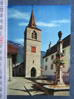 VILLENEUVE LLE TEMPLE VD AK