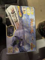 Magnet Ski Träger 