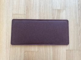 Einlegeboden für Tasche sac Speedy 40