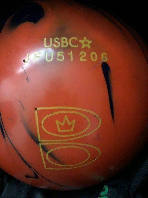 Spiele: komplettes Bowling - Equipment – Gebraucht aus Allschwil von mematho 7