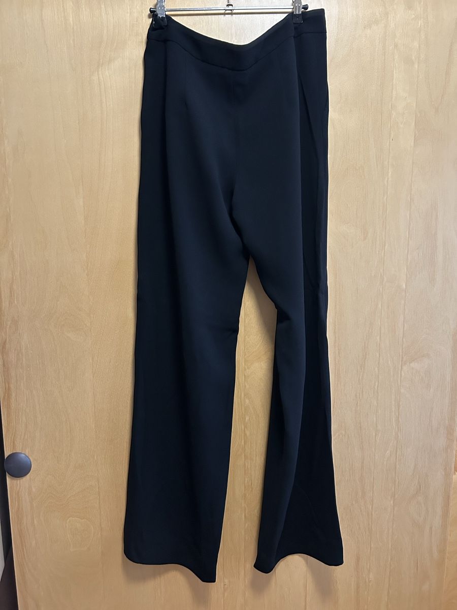 Pantaloni: MAX MARA Hosen Gr.40 – Nuovo (secondo la descrizione) da Oftringen venduto da Odessa65 1