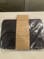 Lenovo Laptop Tasche 14" inch