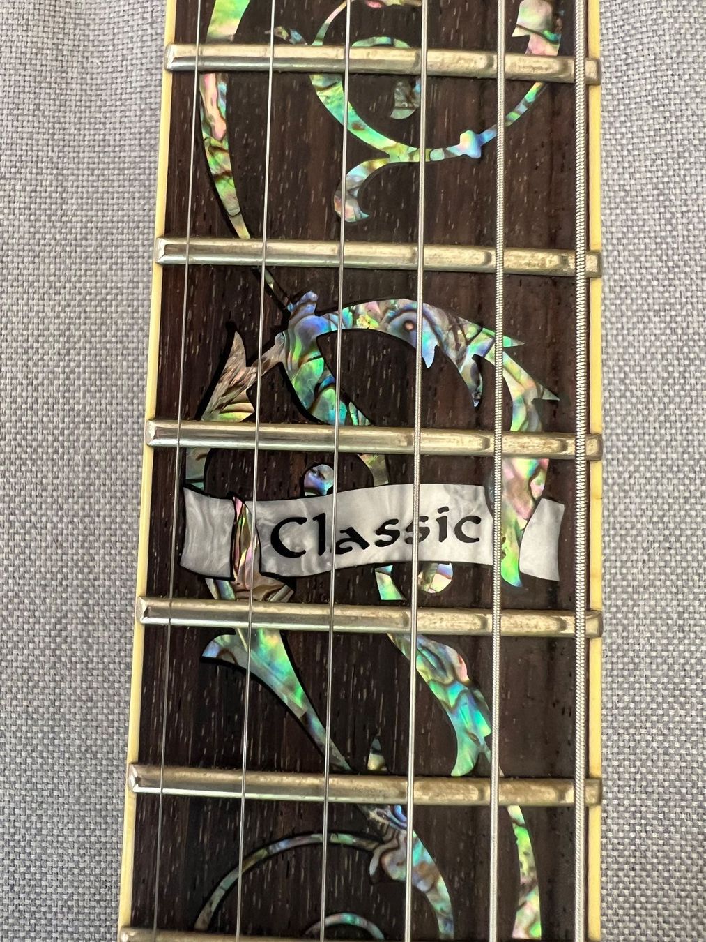 Schecter Strumenti musicali: Schecter Diamond Series Linkshänder / Lefthand – Usato da Hochdorf venduto da Brandnew 1