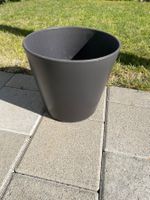 Topf- Keramik übertopf