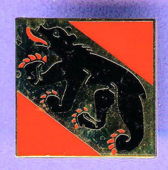 Placchette & Badge: Kantons Wappen  BERN – Usato da Winterthur venduto da Sammleroase