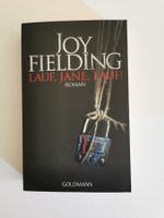 Joy Fielding - 4 Bücher